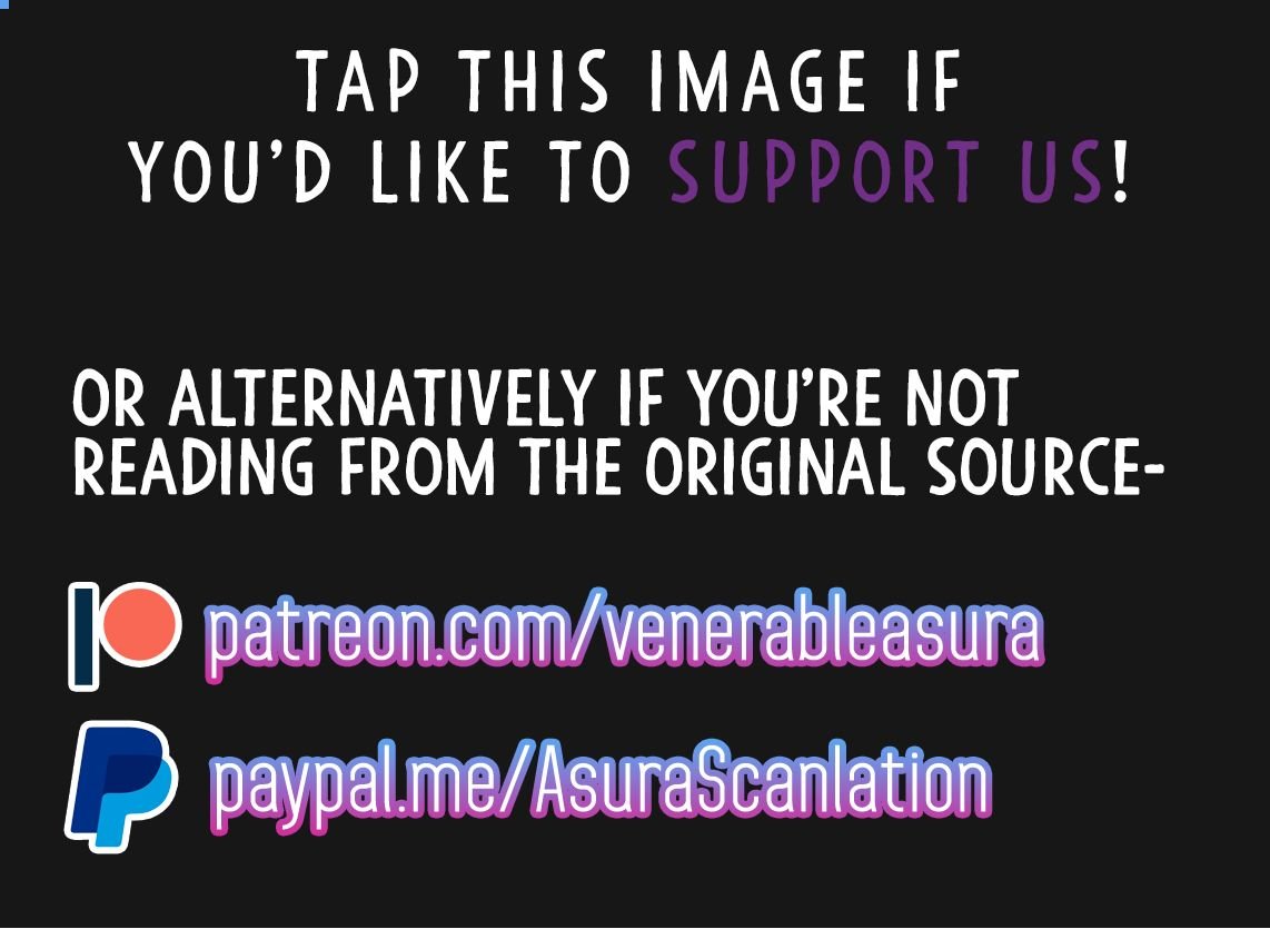 Spirit Farmer Chapter 16 image 10